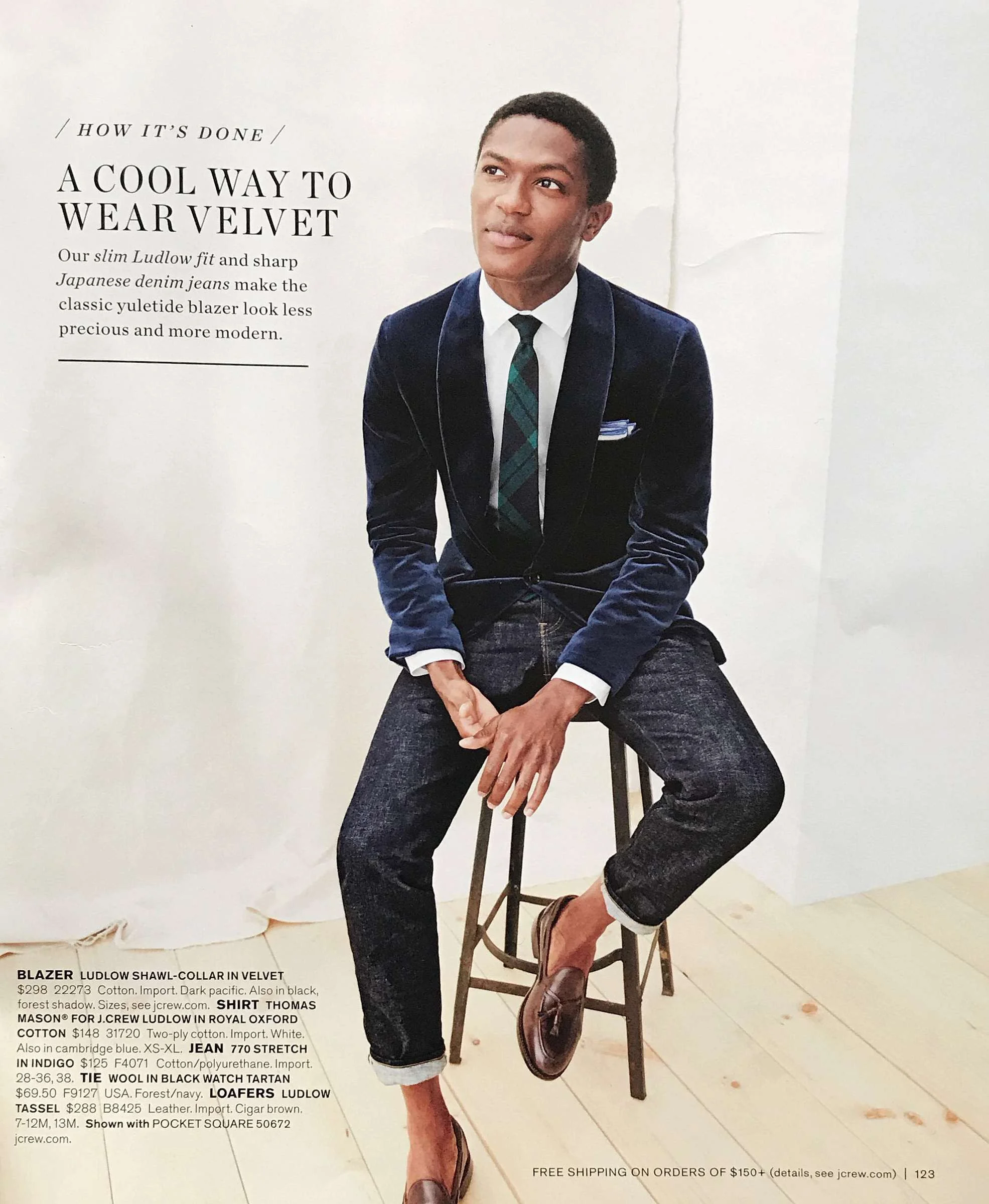 Photo on Oct 8, 2017, 11_52_19 AM.jpg