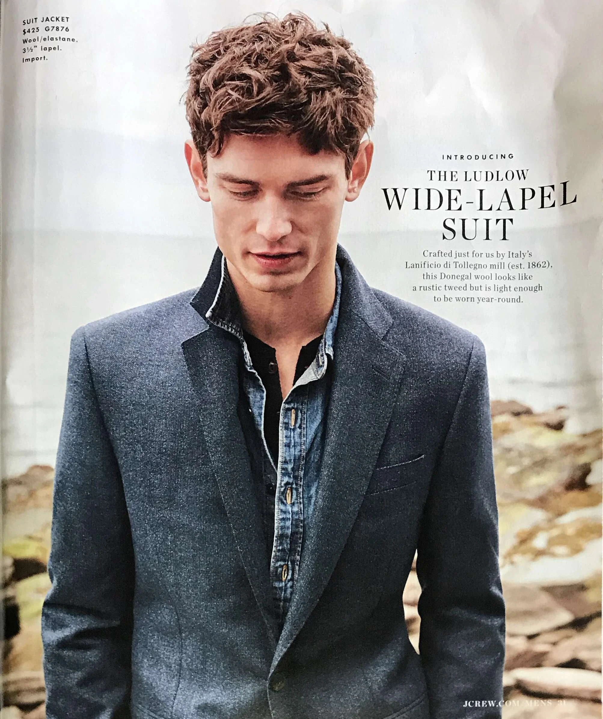 Photos 4 on Oct 8, 2017, 11_42_07 AM.jpg