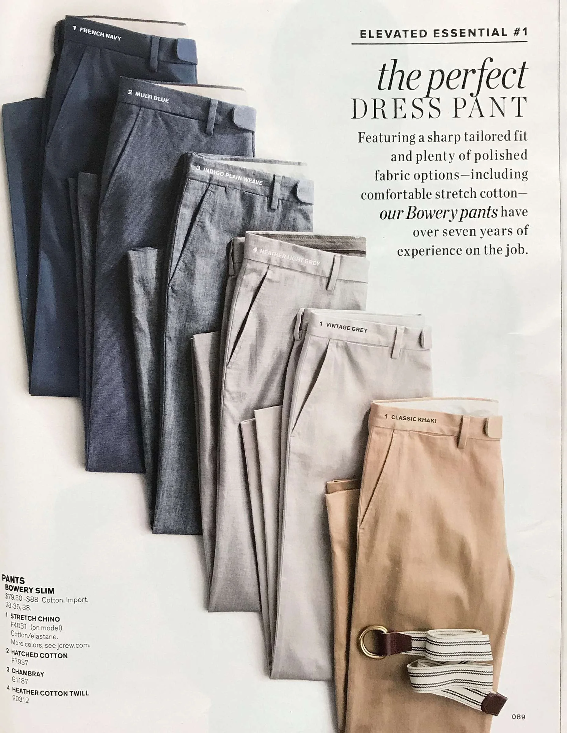 Photos 7 on Oct 8, 2017, 11_42_07 AM.jpg