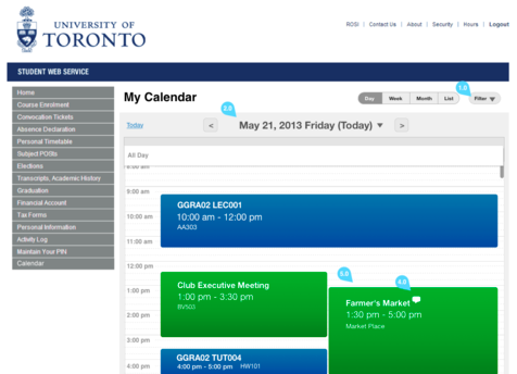 Screen Shot 2018-09-05 at 1.12.33 PM.png