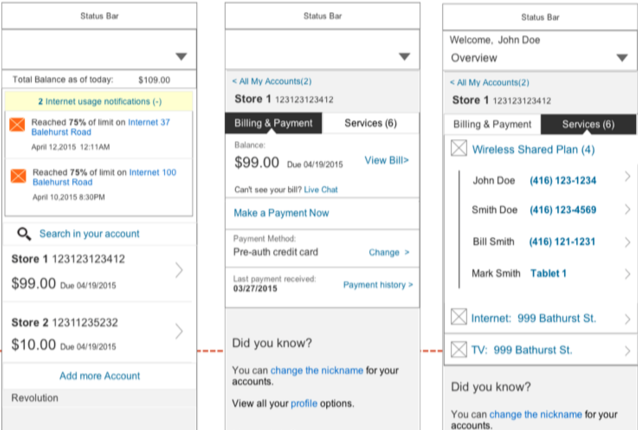 Screen Shot 2018-09-05 at 1.17.01 PM.png