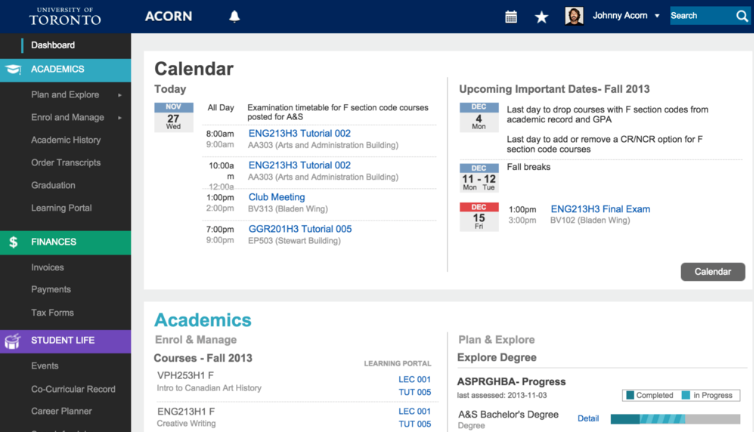 Screen Shot 2018-09-05 at 1.13.07 PM.png