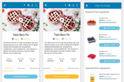 Screen Shot 2018-09-06 at 2.11.00 AM.png