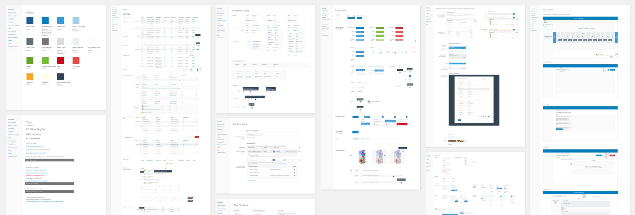 style guide.png