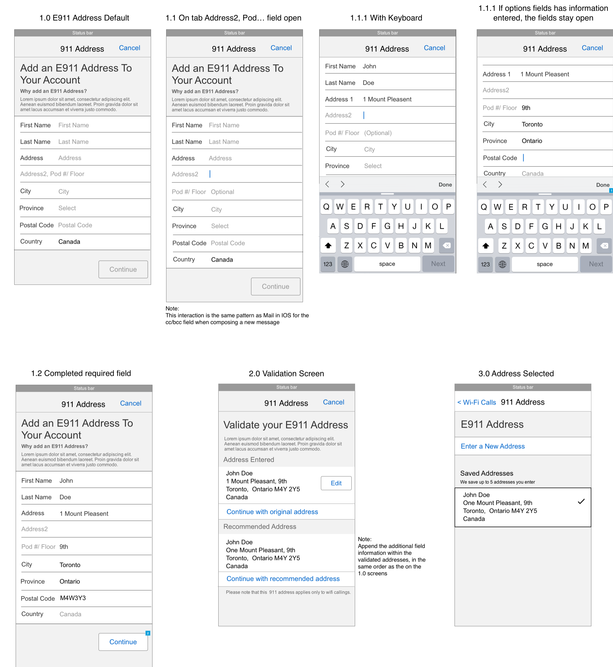 screenflows-additional_field-_911.png