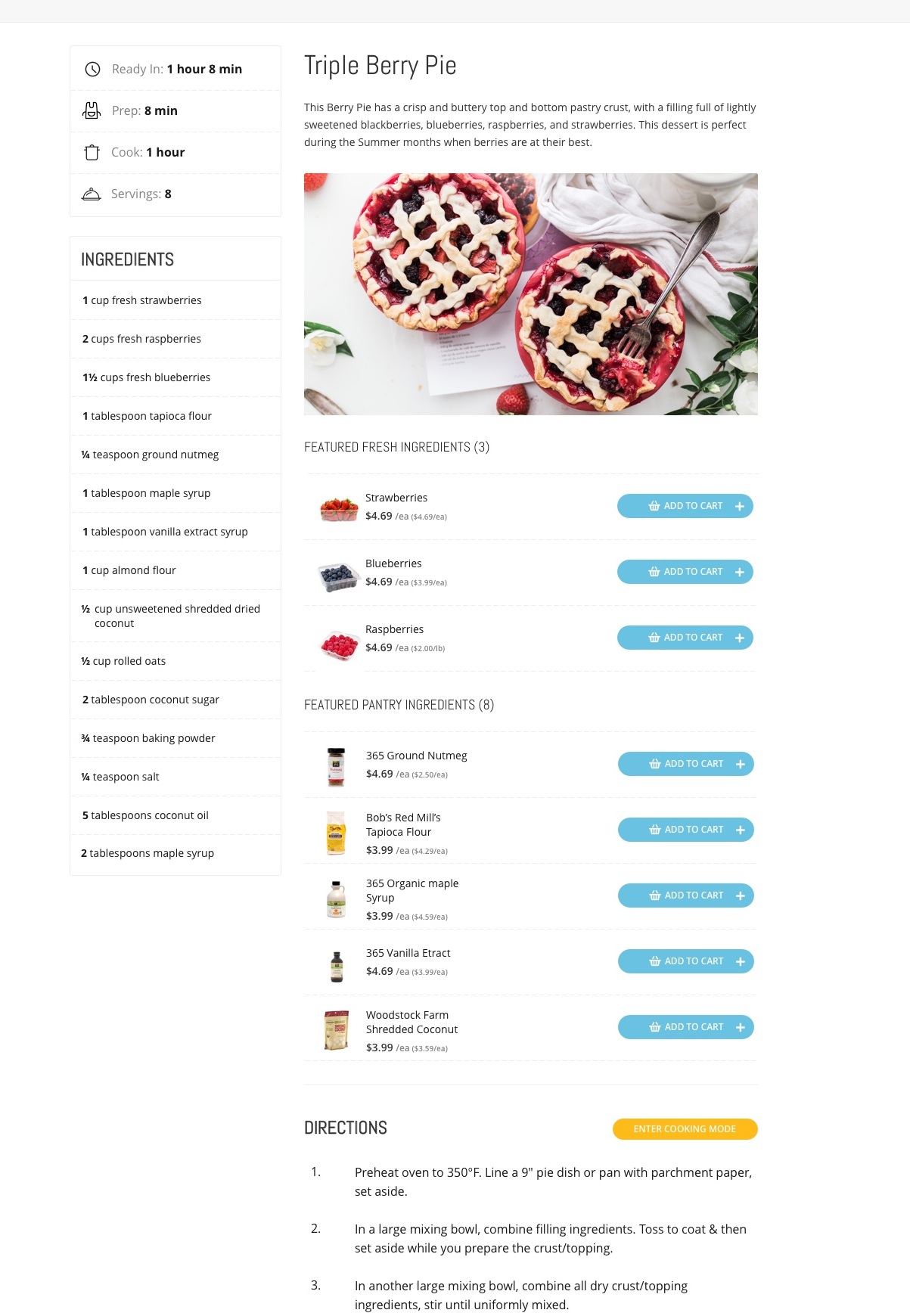 w-recipes-detailsPage-small+image.jpg