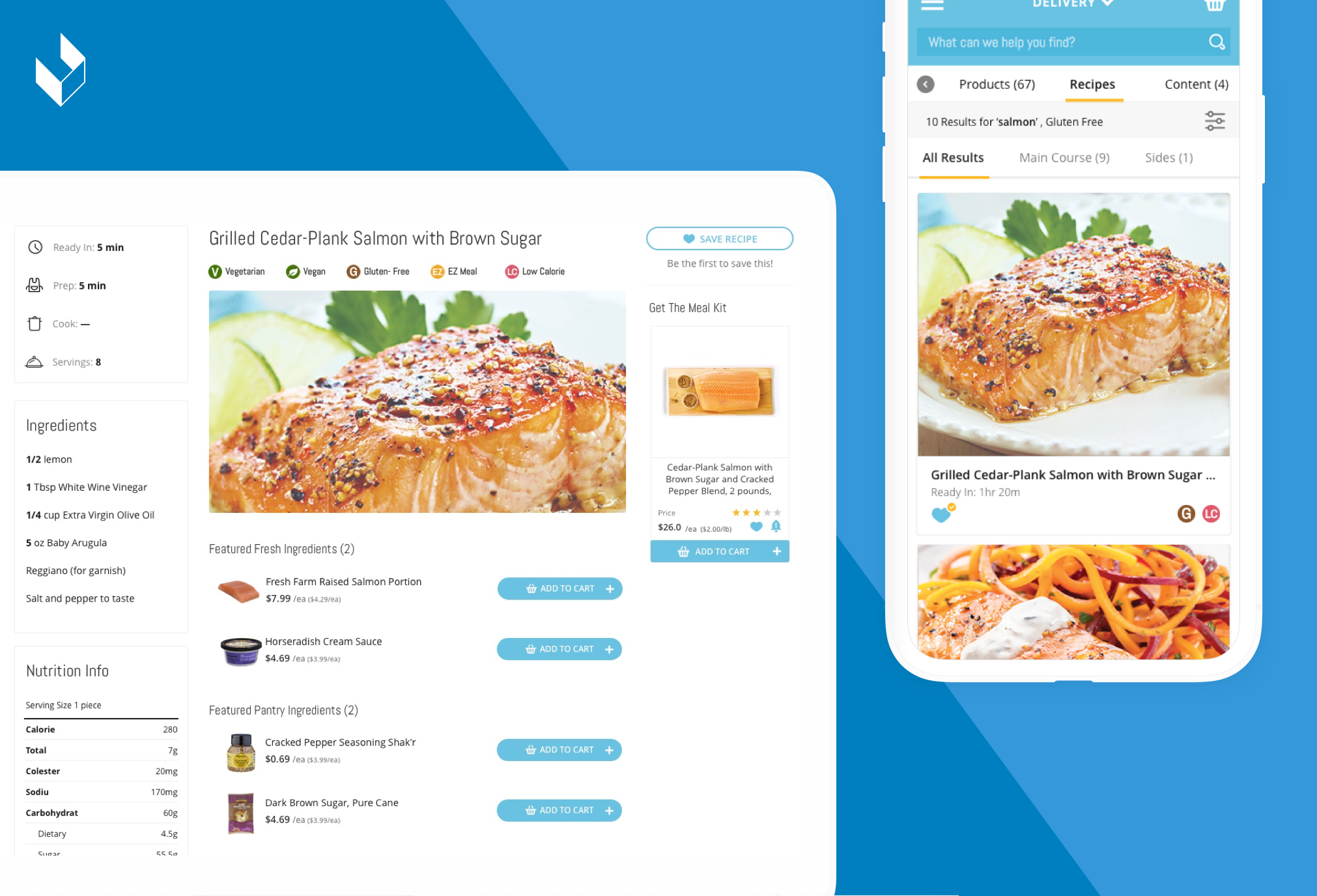 Recipes.png