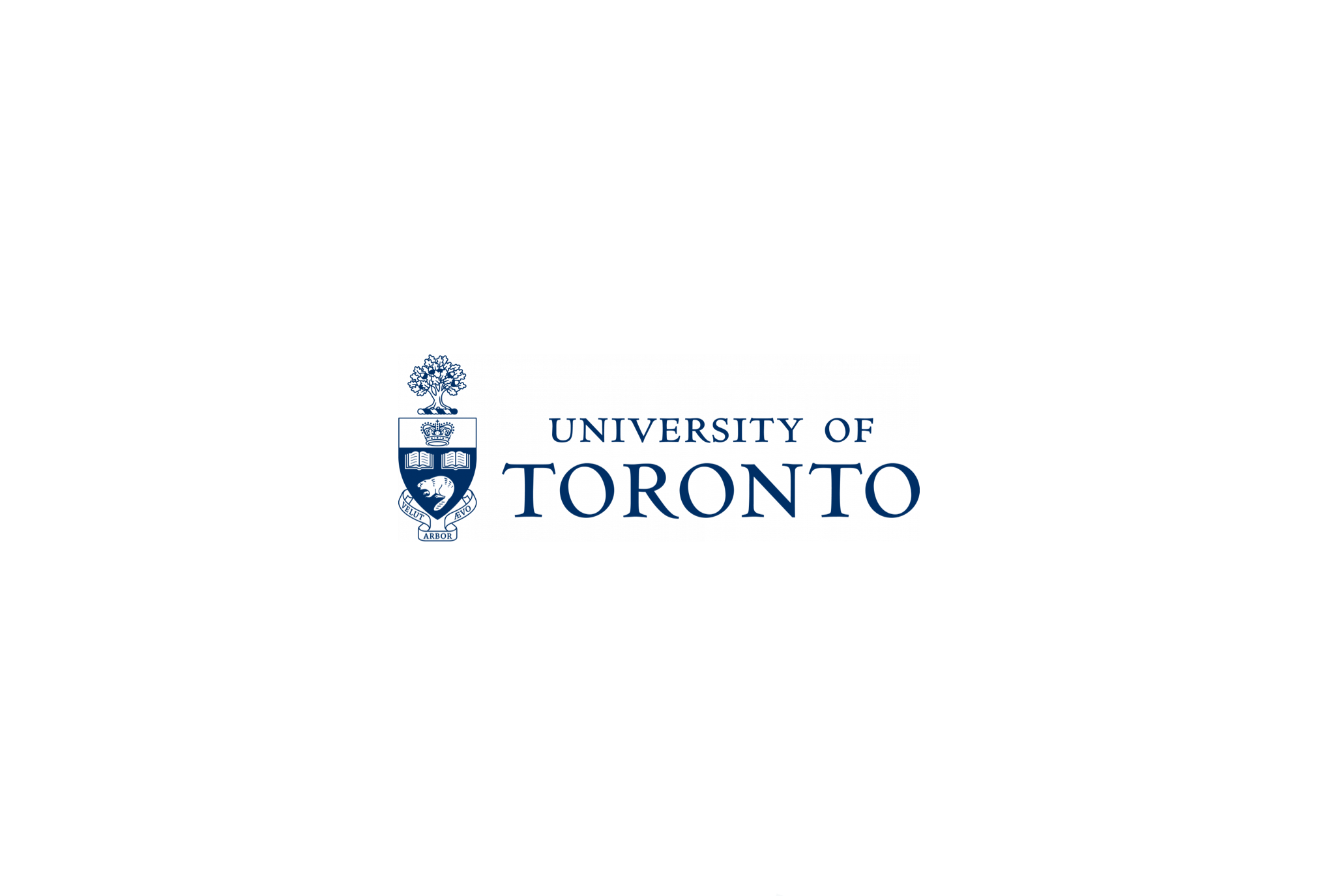 UofT.png