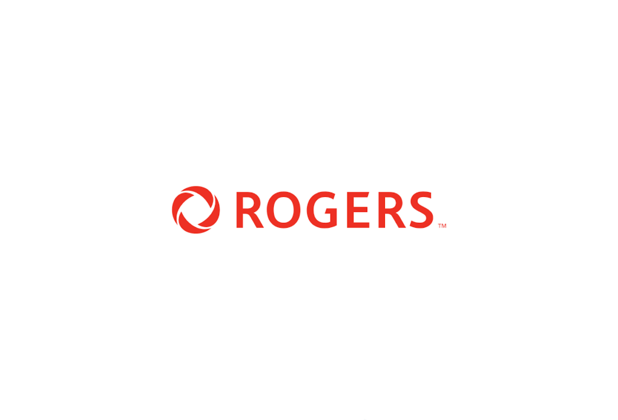 Rogers.png