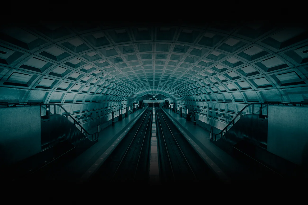RB-Metro-Cover.jpg