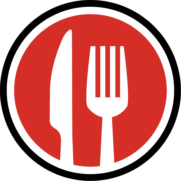 knifefork-red.png