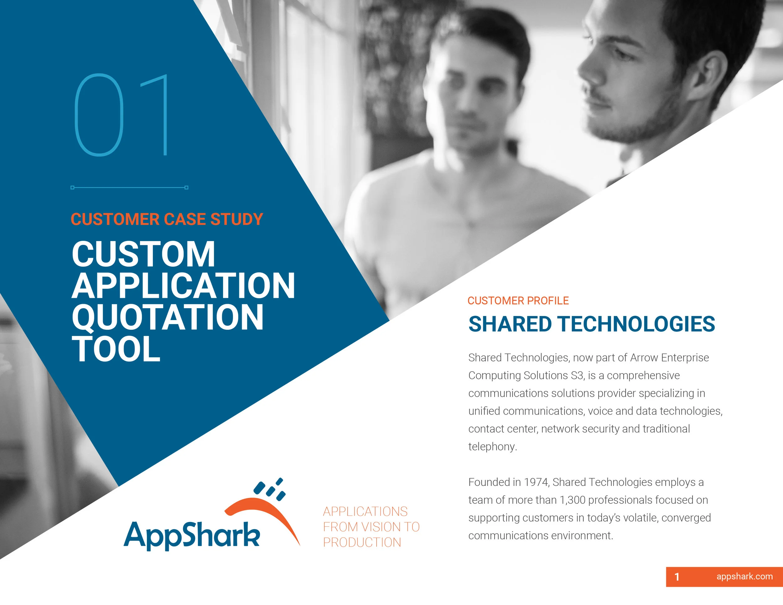AppShark-CS-Template_Draft-1-1.jpg