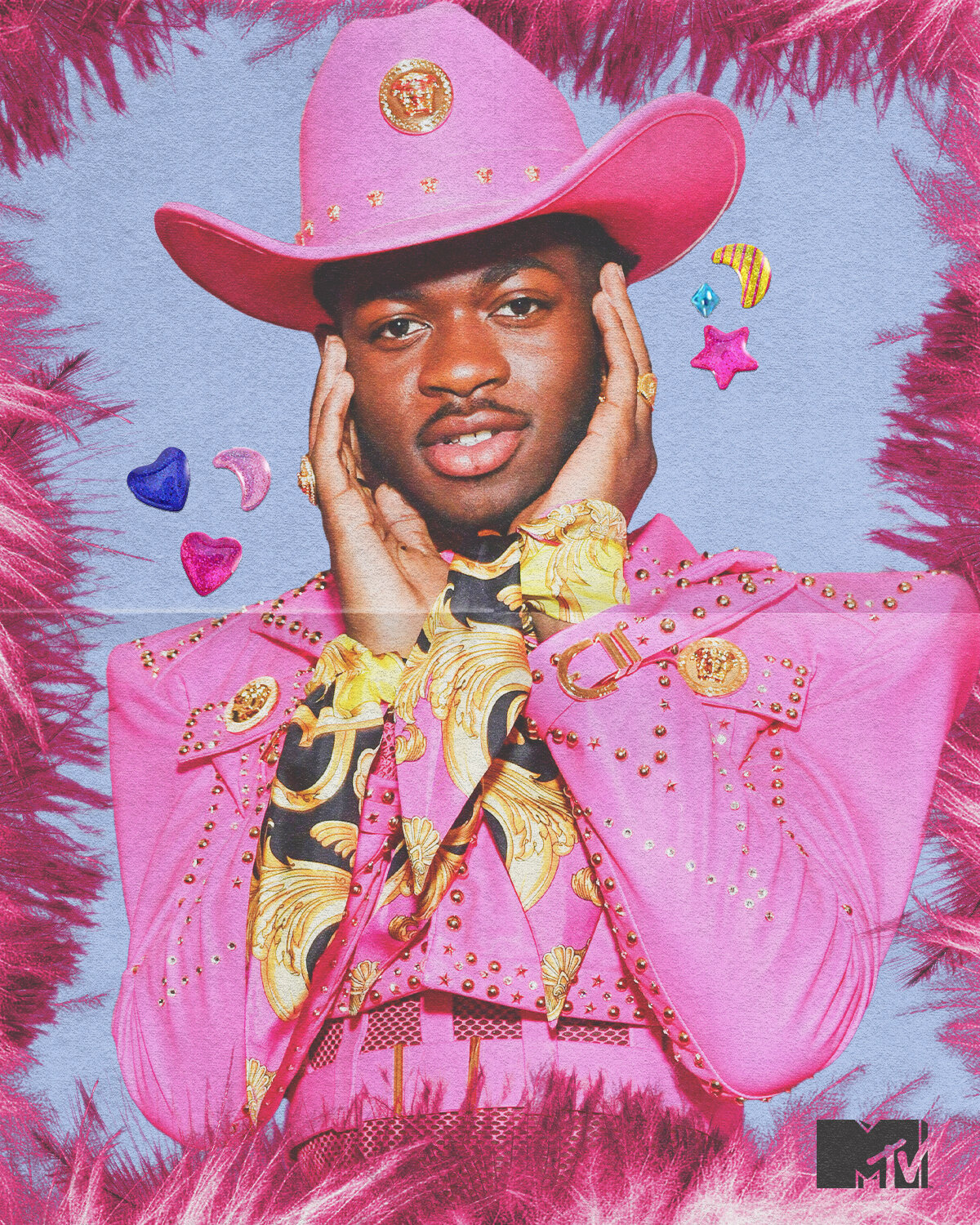 LilNasX_Blue.jpg