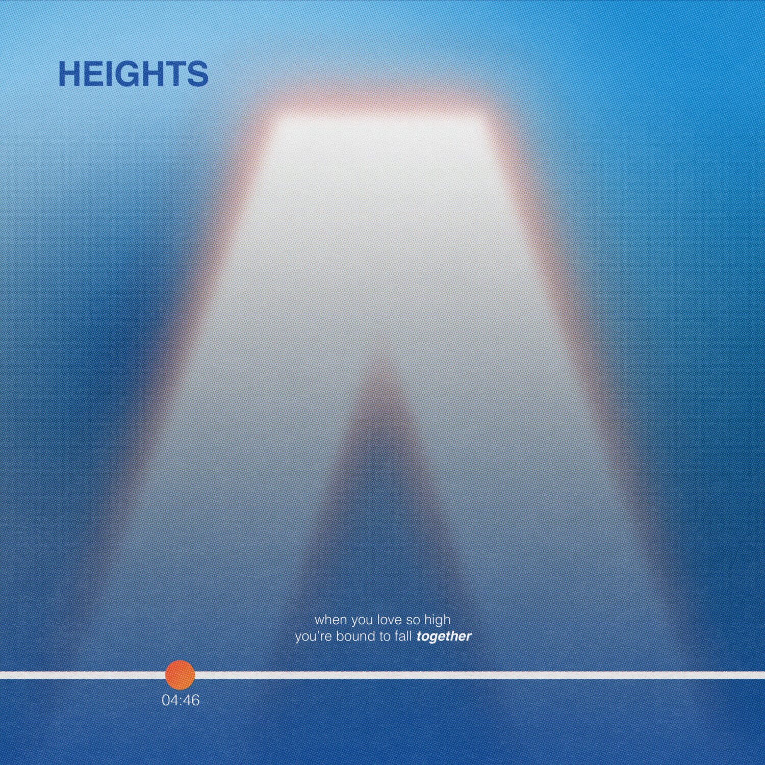 6_Heights.jpg