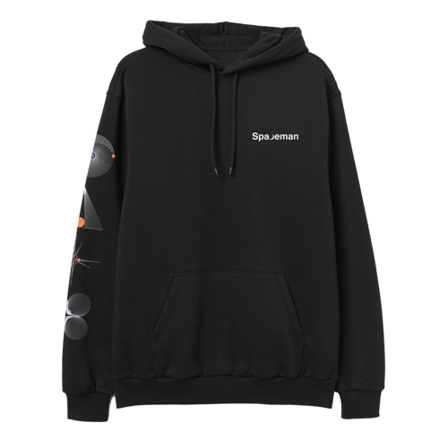 spacemanhoodie_1024x1024 (1).png