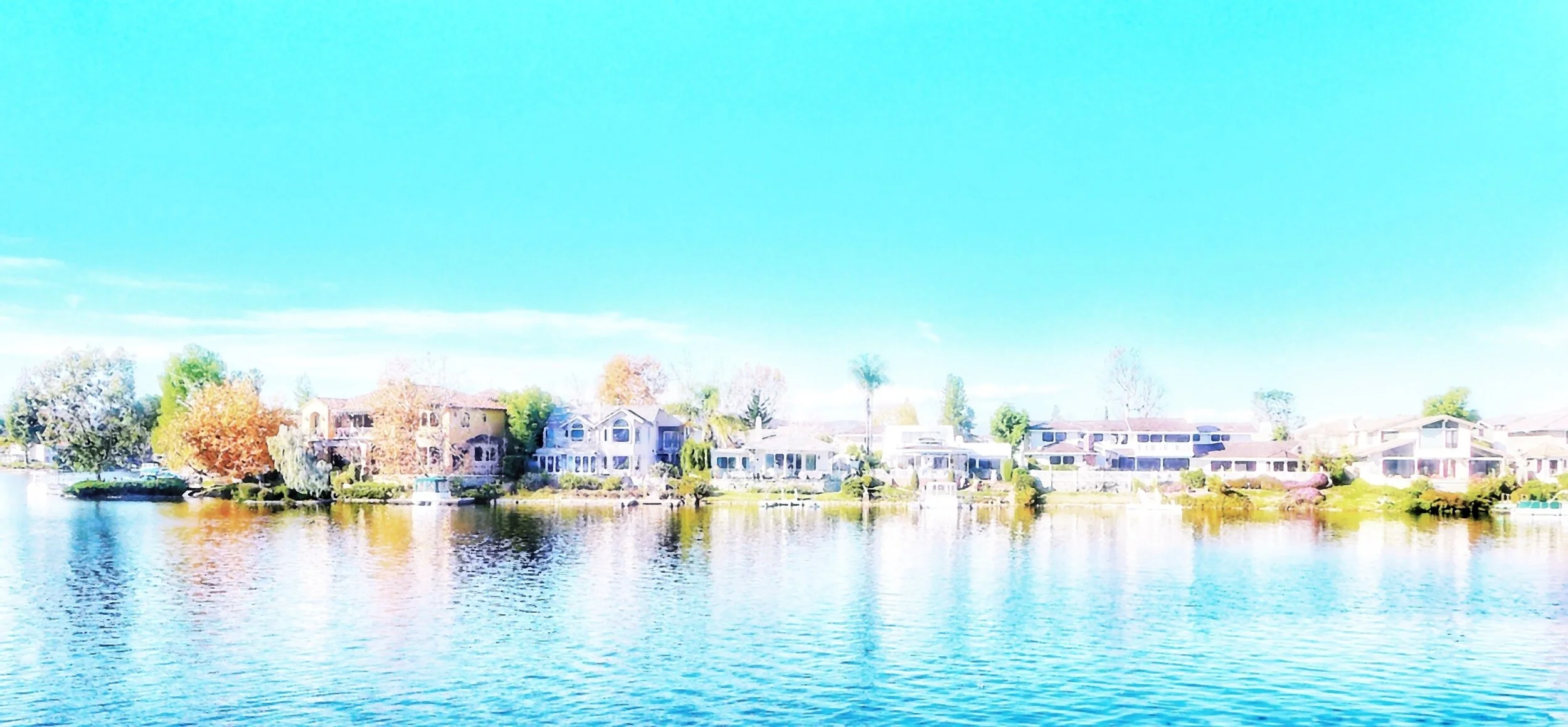 Westlake-short_c.jpg