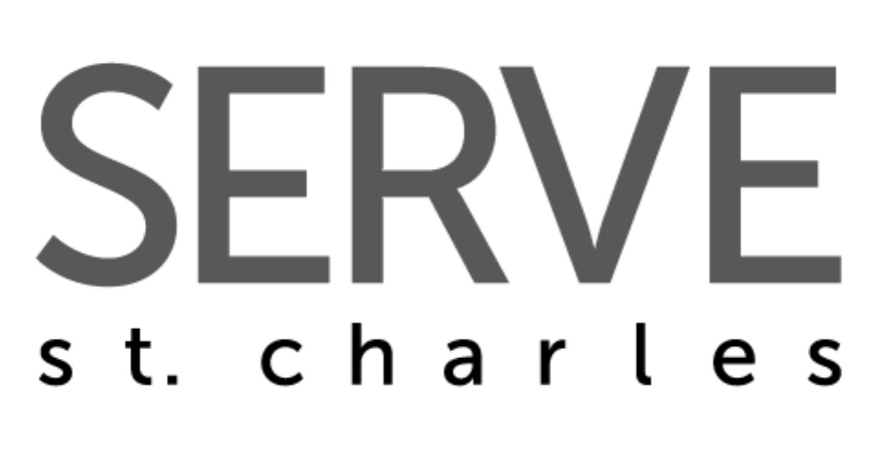 Serve St. Charles