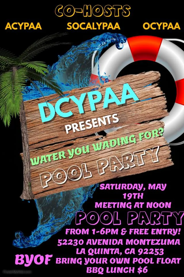 5.19.2018