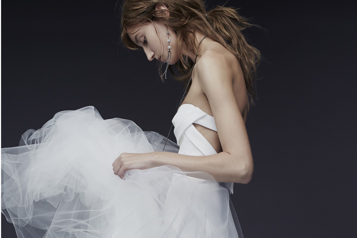 VeraWang2015-1.jpg
