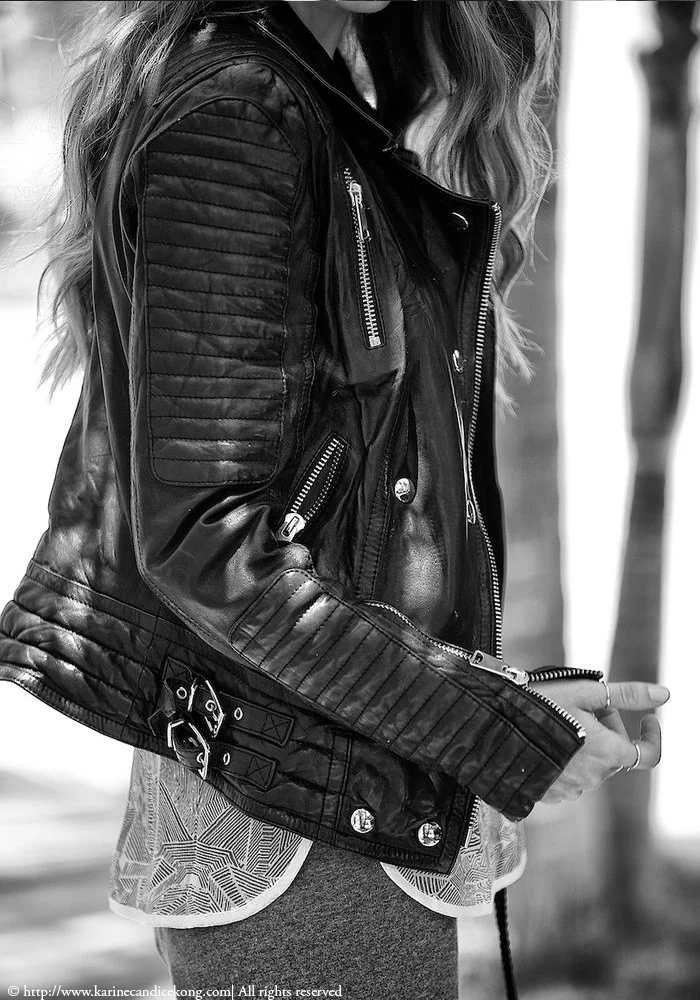 Bikerjacket1.jpg