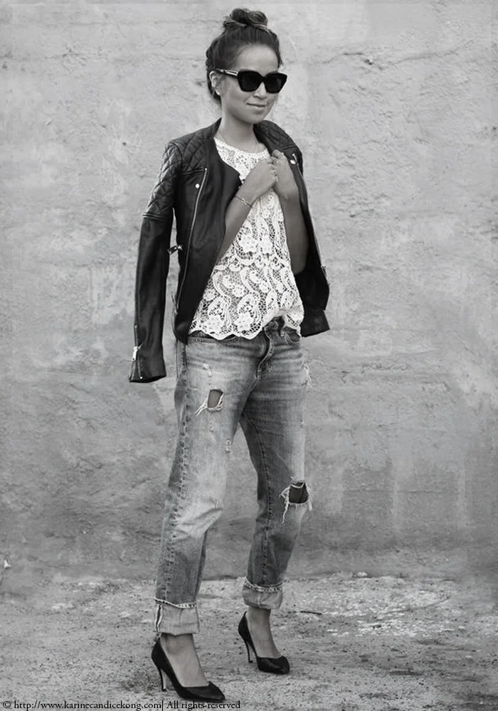 Bikerjacket6.jpg