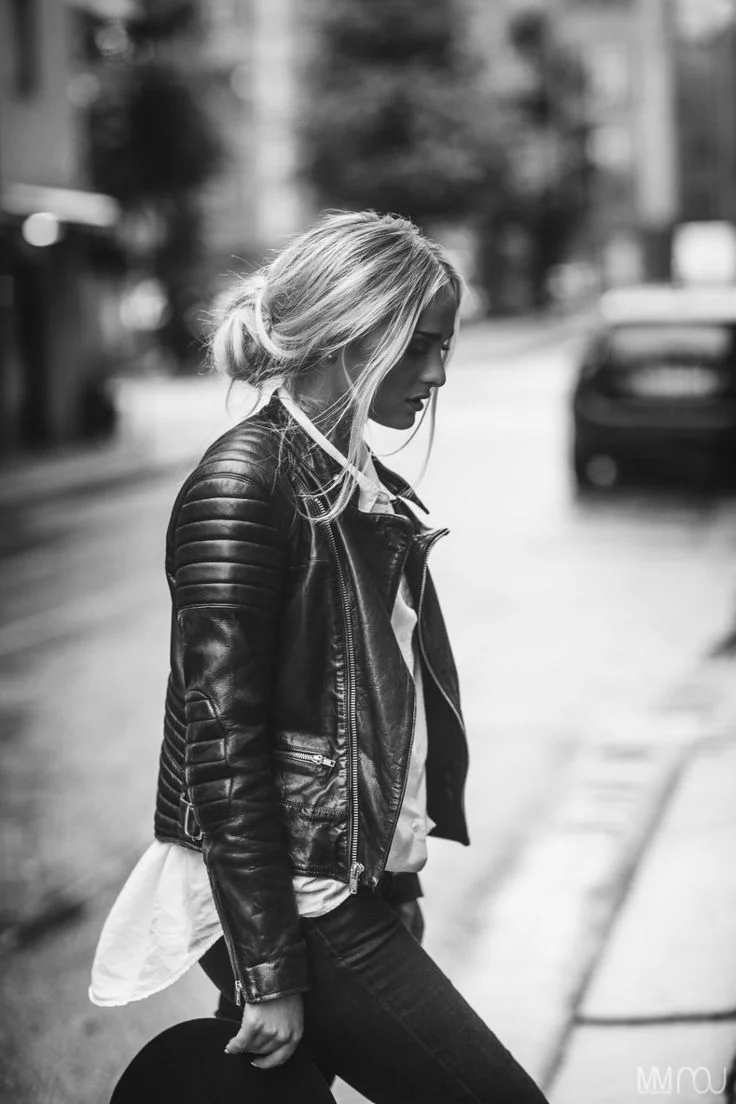 7c4abb990f8999d5d17e0f0f63e568a2.jpg