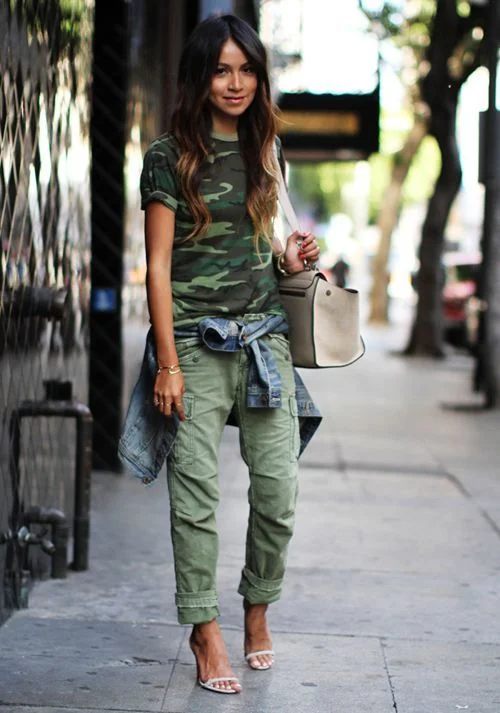babble.com:style:7-chic-ways-to-wear-camo-this-summer:#mix-the-prints.jpg