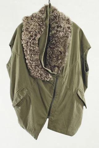 Isabel Marant