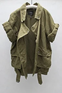 Isabel Marant