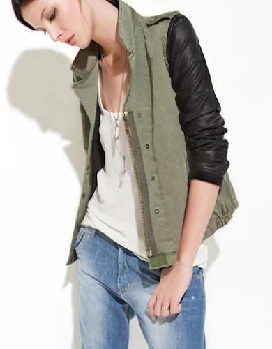 shop this look: