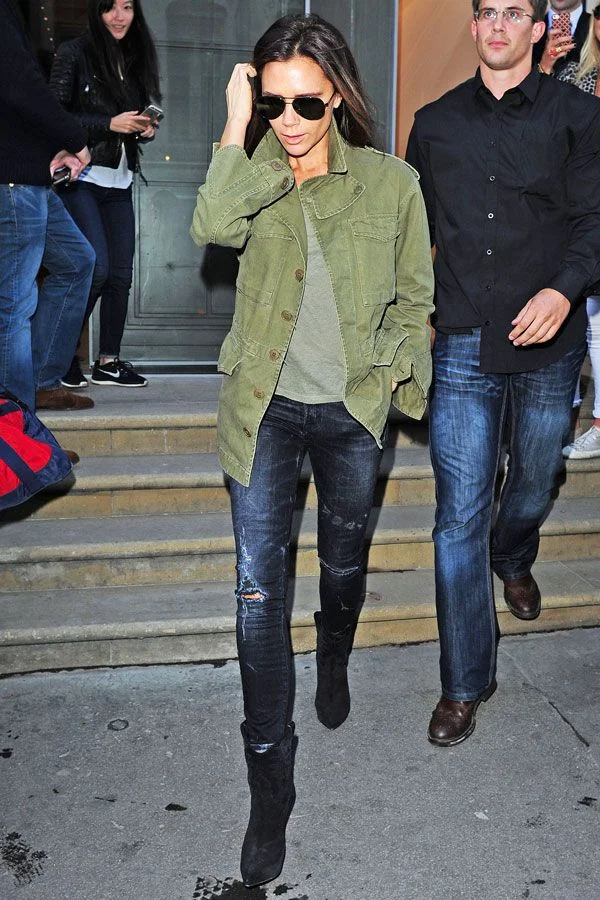 refinery29.com:victoria-beckham-military-jacket?crlt.pid=camp.q0HZ0g06kSJU#slide.jpg