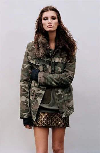 shop this look: