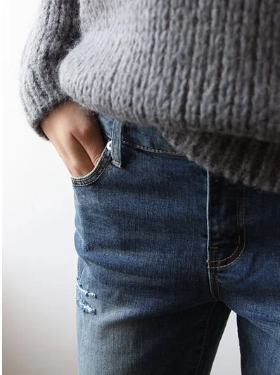 bloglovin.com:blogs:death-by-elocution-10679629:photo-3472407695:.jpg