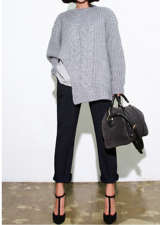 death-by-elocution.tumblr.com:post:100856108090.png