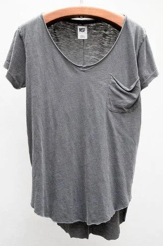 shop the post: