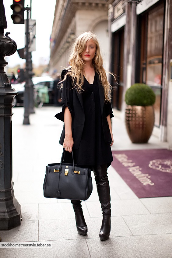 stockholmstreetstyle.feber.se.com.jpg