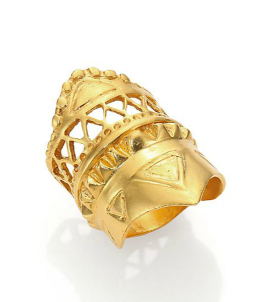 saksfifthavenue.com:main:ProductDetail.jsp?FOLDER%3C%3Efolder_id=2534374306616254&PRODUCT%3C%3Eprd_id=845524446713367&R=401607745095&P_name=A+Peace+Treaty&N=306616254&bmUID=k_OVmPx.png