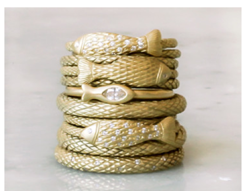 meandrojewelry.com:collections:womens-rings#.png