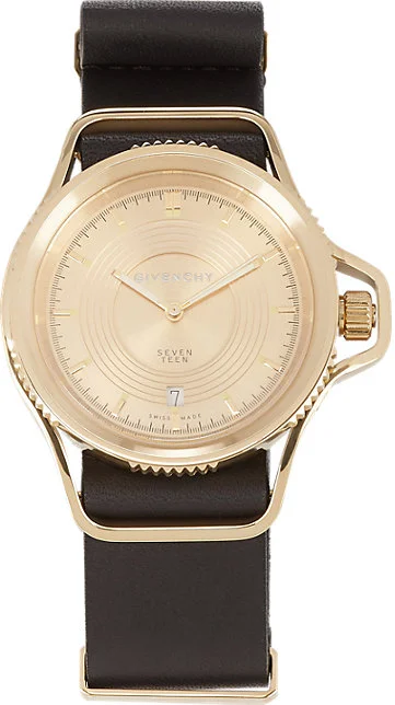 503662457_1_watchfullfrontclosed.jpg