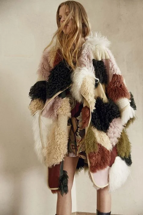 chloe fur.jpg