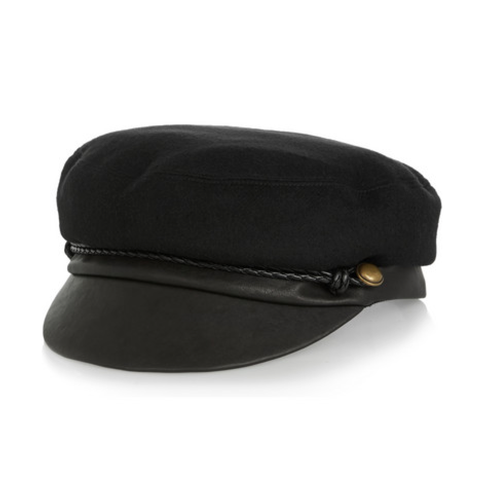 eugenia kim elyse leather trimmed camelfelt hat .png