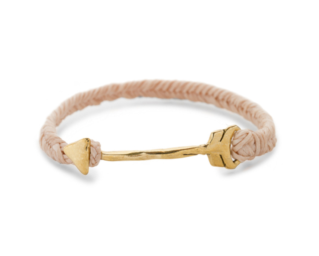 shop.scosha.com:arrow-bracelet-natural:.png