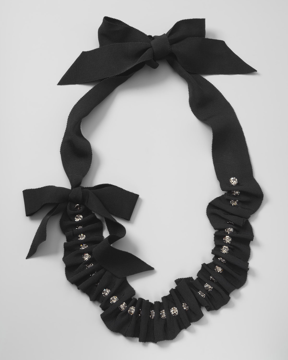 Lanvin-Gathered-Grosgrain-Ribbon-Necklace.jpg