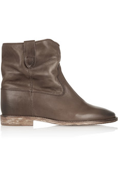 Isabelmarant ankleboots.jpg