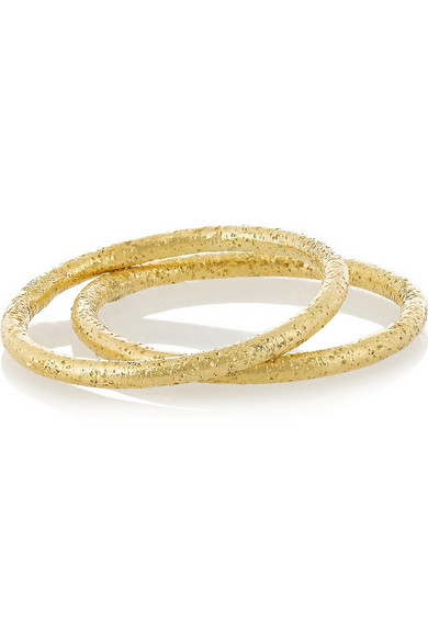 net-a-porter.com:product:616883:Carolina_Bucci:set-of-two-18-karat-gold-rings.jpg