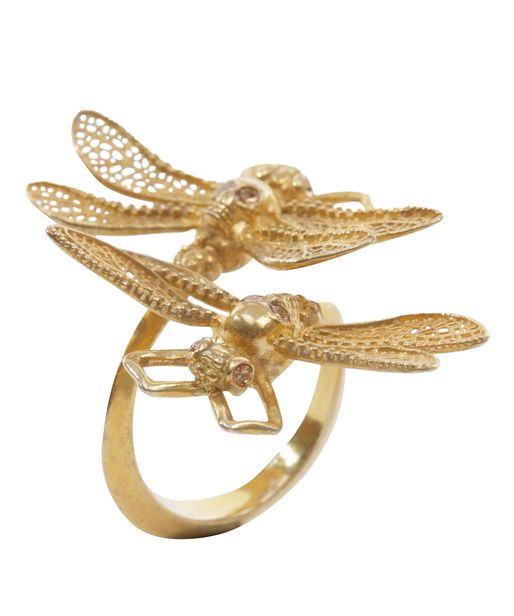alexander-mcqueen-gold-gold-twin-skull-dragonfly-ring-product-1-5827157-077668667.jpg