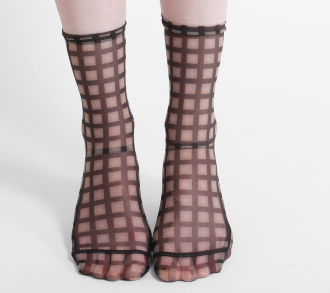100yearparty.com:products:darner-nylon-trouser-sock-cage.png