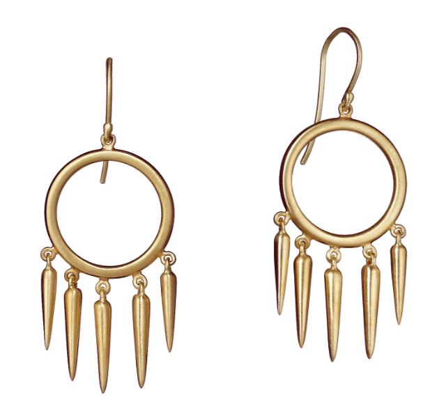 finnjewelry.com:collections:earrings:products:gypsy-chandelier-earrings-1.png