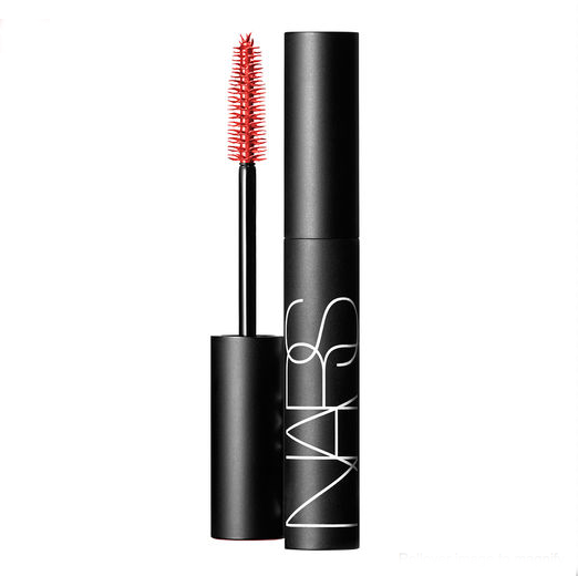 narscosmetics.com:USA:audacious-mascara:0607845070078.html#q=audacious+mascara&start=5.png