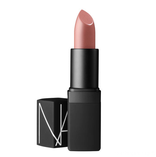 narscosmetics.com:USA:cruising-sheer-lipstick:0607845010883.html.png